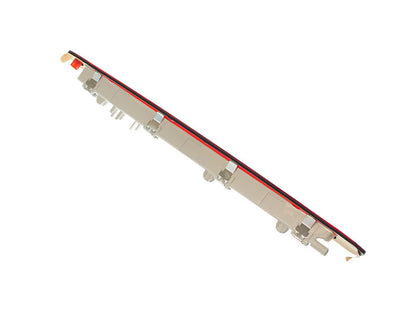 TERCERA LUZ DE FRENO MERCEDES BENZ VITO 109-111-114-116 2014-2024 MARCA NIBD