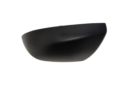 TAPA DE ESPEJO RETROVISOR IZQUIERDO MERCEDES BENZ  VITO 109-111-114 W447 2014-2023 MARCA DIEDERICHS