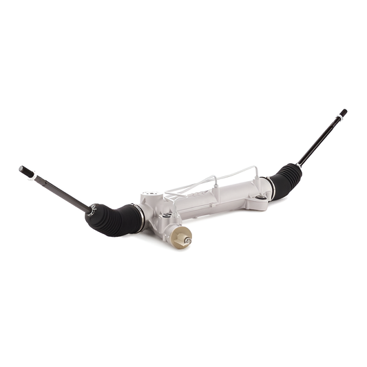 CREMALLERA DE DIRECCION, MERCEDES BENZ SPRINTER 315-415-515 2012-2019 MARCA NIBD