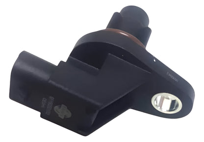 SENSOR DE EJE DE LEVA, MERCEDES BENZ SPRINTER 315-415-515  2012-2019 MARCA FREY