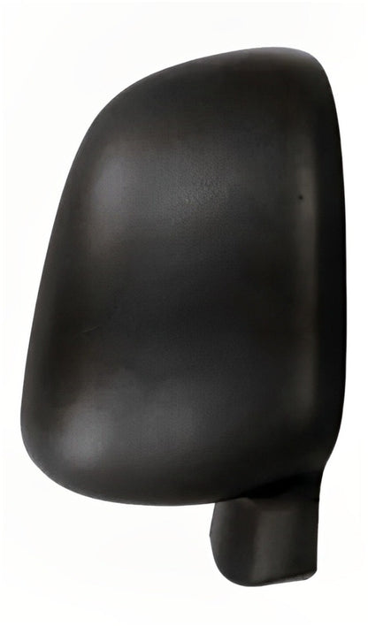 TAPA DE ESPEJO PLASTICA IZQUIERDA  MERCEDES BENZ  CITAN 109-111   2012-2023 MARCA DIEDERICHS
