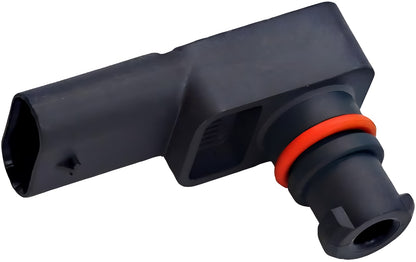 SENSOR DE PRESION COLECTOR DE ADMISION,  MERCEDES BENZ SPTINTER 316-416-516 / VITO 114  2014-2024 MARCA FREY