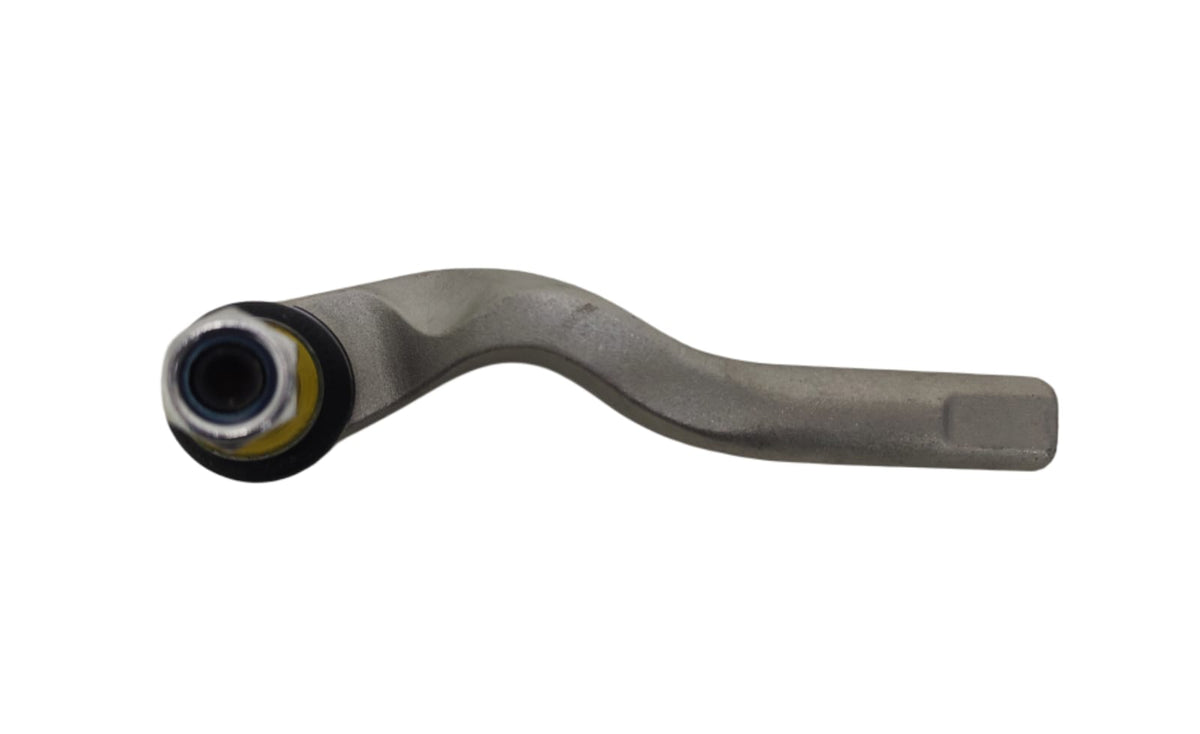 Terminal de Direccion Derecho Mercedes Benz Vito (W447) Años 14-25 4474600148