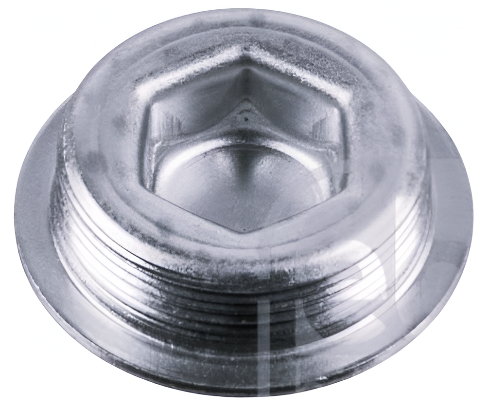 SELLO DE AGUA, MERCEDES BENZ SPRINTER 315-415-515 2012-2019 VITO 110-113 MARCA FEBI BILSTEIN