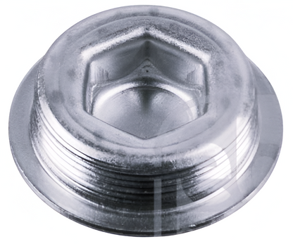 SELLO DE AGUA, MERCEDES BENZ SPRINTER 315-415-515 2012-2019 VITO 110-113 MARCA FEBI BILSTEIN
