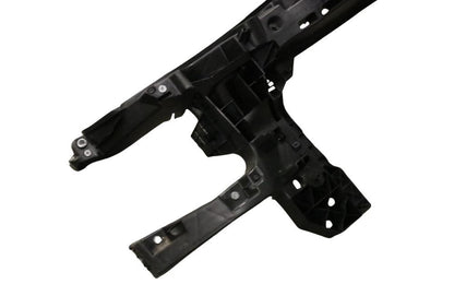 FRONTAL MERCEDES BENZ SPRINTER 316-416-516 2019-2924 MARCA NIBD
