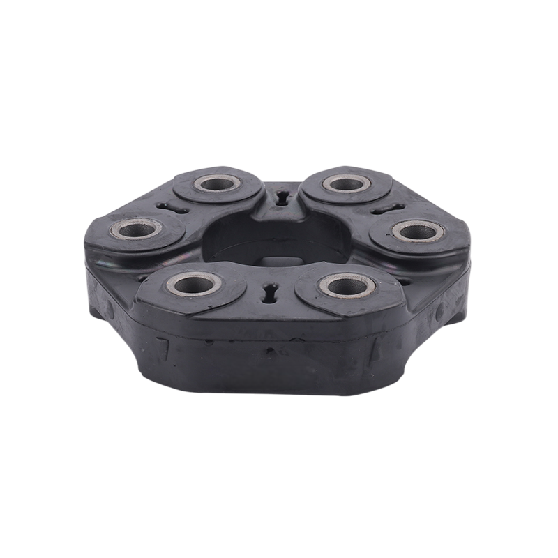 JUNTA CARDAN DELANTERO MERCEDES BENZ VITO 114-116 SPRINTER 315-415-515 2014-2025 MARCA NIBD