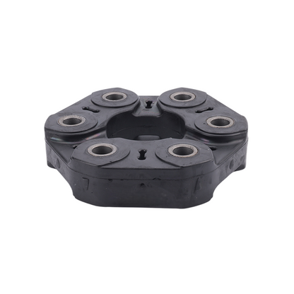 JUNTA CARDAN DELANTERO MERCEDES BENZ VITO 114-116 SPRINTER 315-415-515 2014-2025 MARCA NIBD
