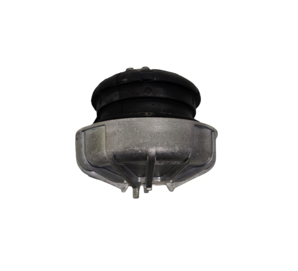 Soporte Motor Lh/Rh Mercedes Benz Vito (W639) Viano (W639) Años 04-14 6392410513