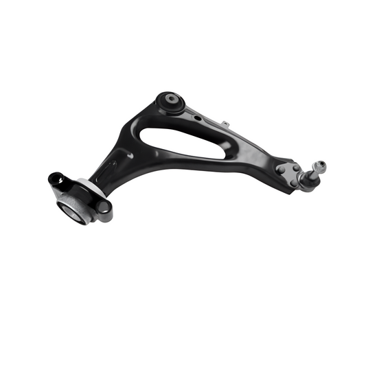 BANDEJA DELANTERA DERECHA MERCEDES BENZ VITO 109-111 2014-2023 MARCA TEKNOROT
