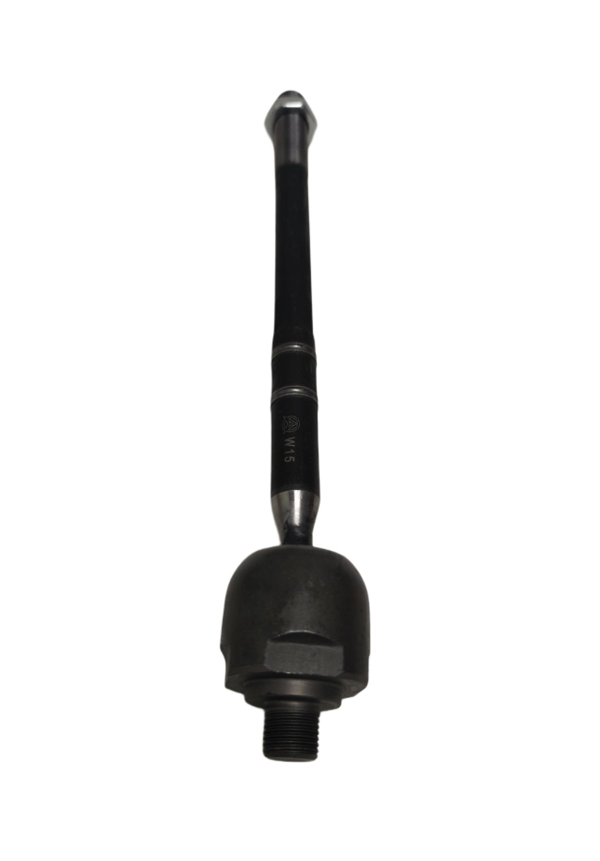 Axial de Direccion Lh/Rh Mercedes Benz Vito (W639) Viano (W639) Años 04-14 6394600055