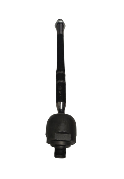 Axial de Direccion Lh/Rh Mercedes Benz Vito (W639) Viano (W639) Años 04-14 6394600055