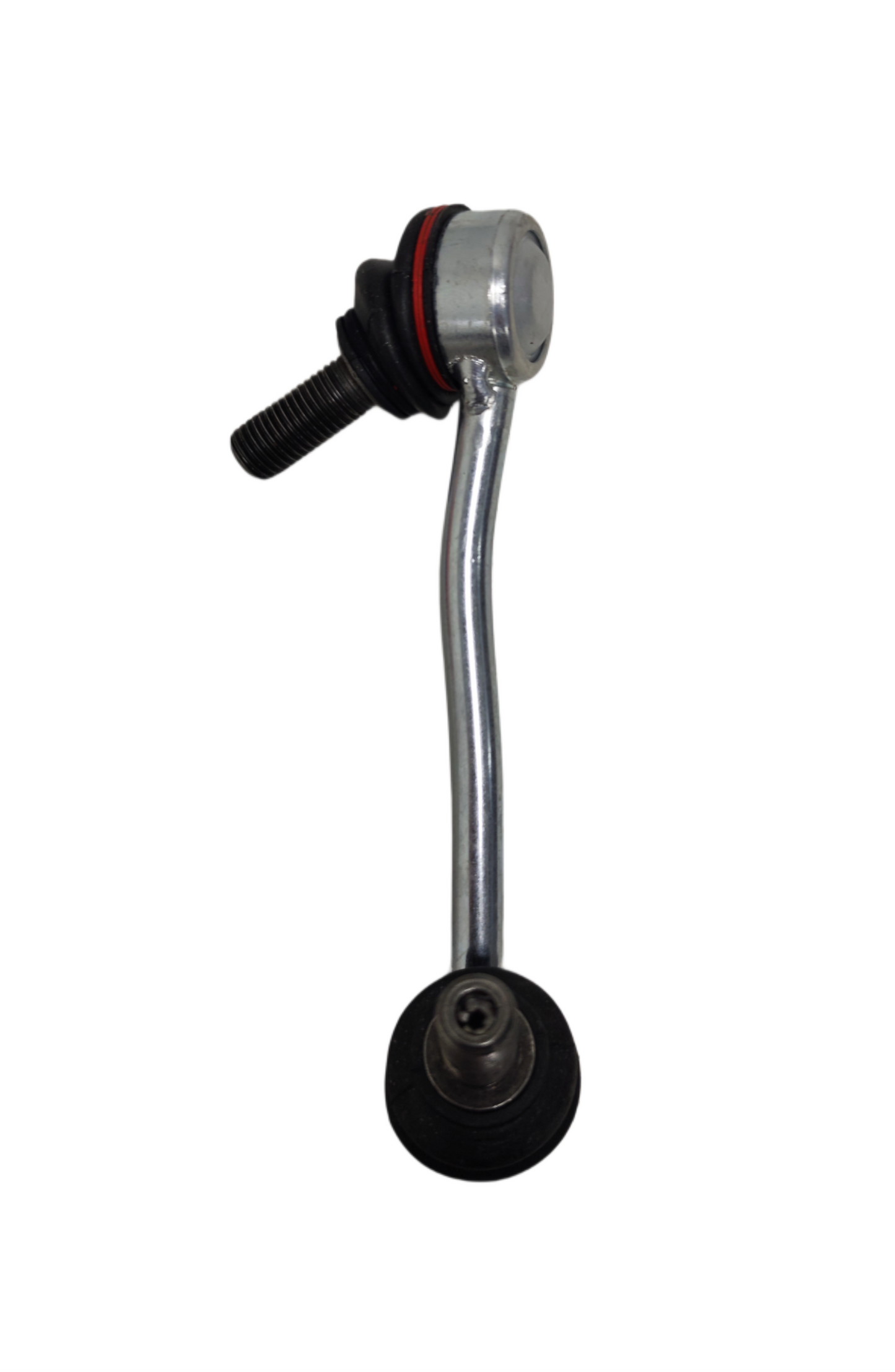BIELETA DELANTERA DERECHA MERCEDES BENZ SPRINTER 315-415-515 W906  2012-2019  MARCA SIDEM