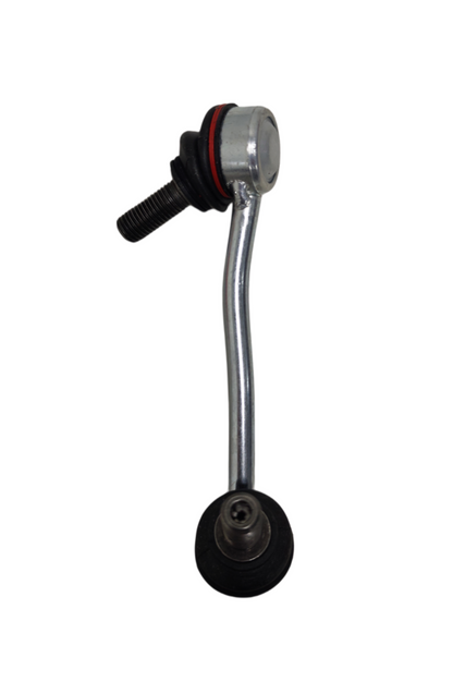 BIELETA DELANTERA DERECHA MERCEDES BENZ SPRINTER 315-415-515 W906  2012-2019  MARCA SIDEM