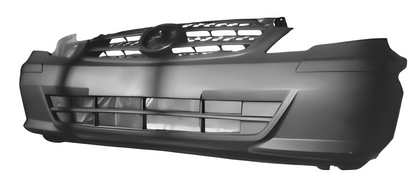 PARACHOQUE DELANTERO MERCEDES BENZ VITO 110-113  W639 2004-2014 MARCA DIEDERICHS