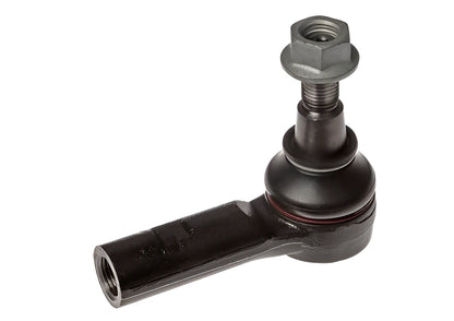 Terminal de Direccion Lh/Rh Mercedes Benz Sprinter (W906) Años 13-19 9064600048