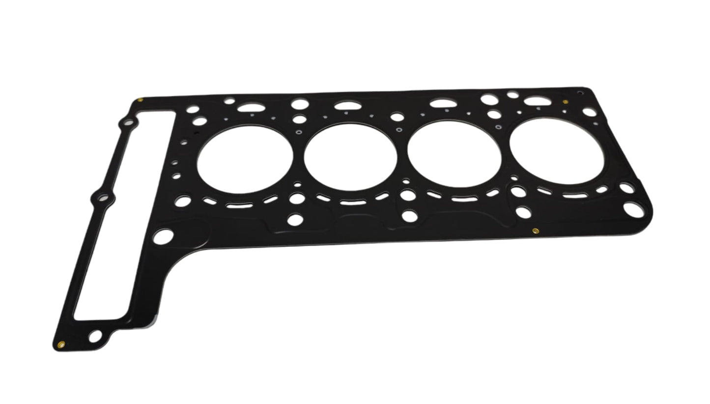 EMPAQUETADURA CULATA MOTOR 651, MERCEDES BENZ   VITO 110-113-114-116  SPRINTER 315-415-515   2004-2024 MARCA FREY