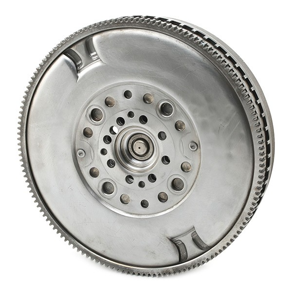 Volante Bimasa Mercedes Benz Vito (W639) Sprinter (W906) Años 04-14 6510305105