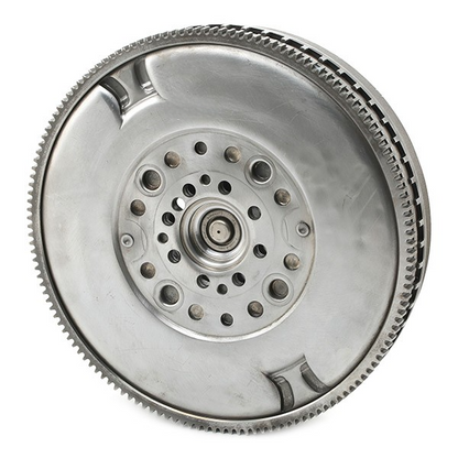 Volante Bimasa Mercedes Benz Vito (W639) Sprinter (W906) Años 04-14 6510305105