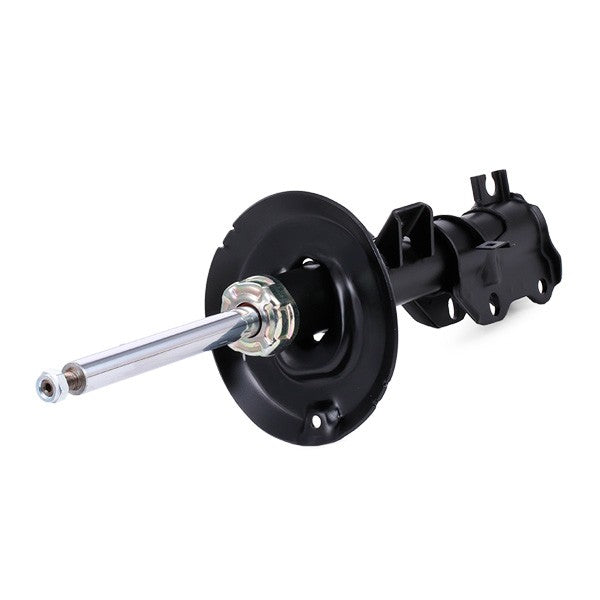 AMORTIGUADOR DELANTERO, SIRVE PARA AMBOS LADOS, MERCEDES BENZ VITO 110-113 W639 2006-2014 MARCA NIBD