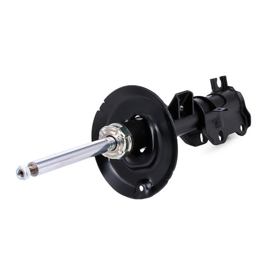 AMORTIGUADOR DELANTERO, SIRVE PARA AMBOS LADOS, MERCEDES BENZ VITO 110-113 W639 2006-2014 MARCA NIBD