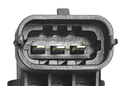 SENSOR EJE LEVA, MERCEDES BENZ SPRINTER 313-413 2001-2012 MARCA FAE