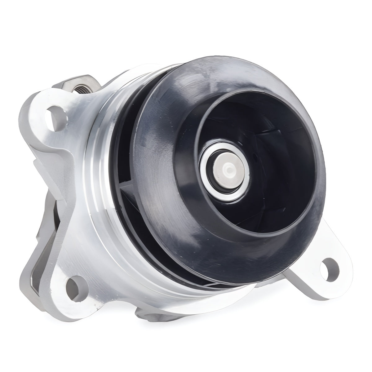 BOMBA DE AGUA MERCEDES BENZ VITO 111 2014-2023 MARCA AIRTEX, ALEMAN.