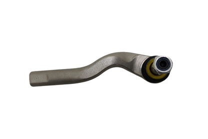 Terminal de Direccion Izquierdo Mercedes Benz Vito (W447) Años 14-25 4474600048