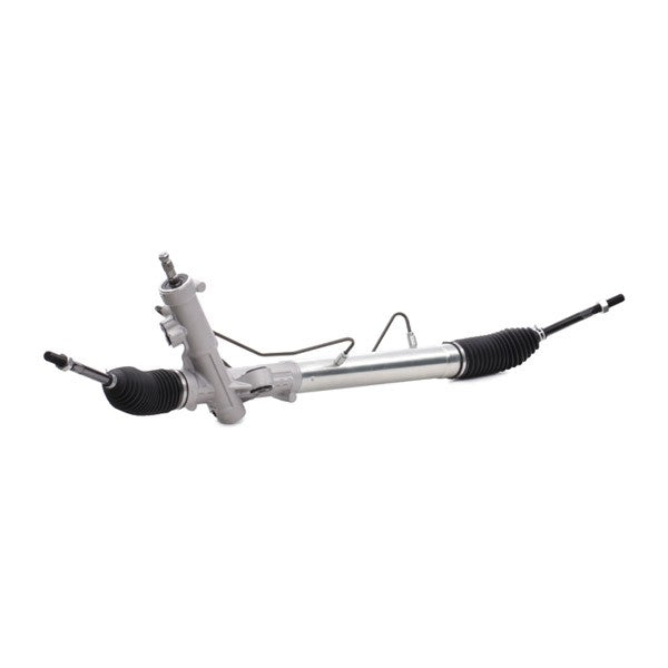 CREMALLERA DE DIRECCION, MERCEDES BENZ VITO 110-111-113 W639 2006-2014 MARCA GENERICA VANCHILE