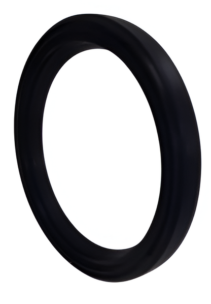 RETEN DELANTERO DE CIGUEÑAL, MERCEDES BENZ SPRINTER 315-415-515  2012-2019 MARCA EL RING