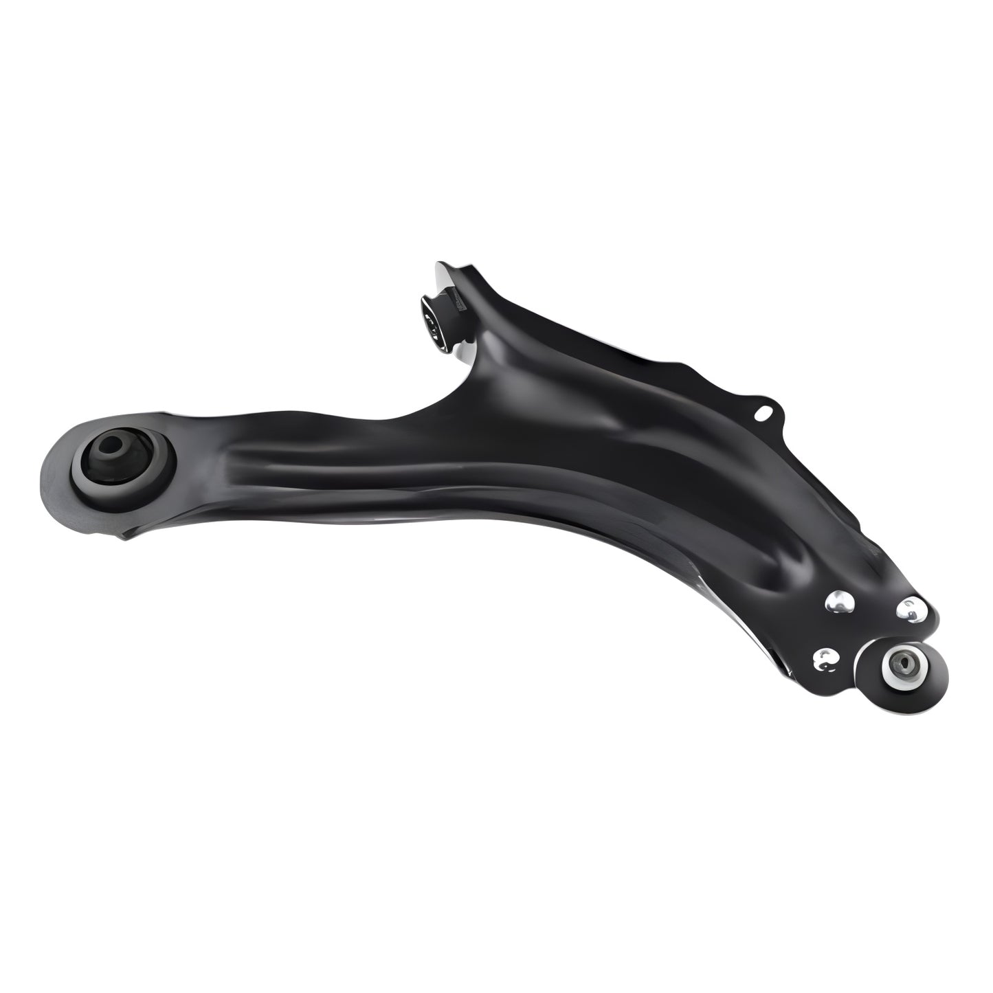 BANDEJA DELANTERA DERECHA MERCEDES BENZ CITAN 109-111 2012-2023 MARCA ORJIN