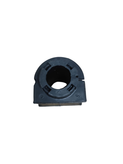 BUJE BARRA ESTABILIZADORA DELANTERA MERCEDES BENZ  CITAN  MODELO 109-111 DEL AÑO 2012-2023 MARCA FEBI BILSTEIN,ALEMAN.
