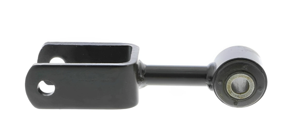Bieleta Trasera Lh/Rh Mercedes Benz Sprinter (W906) Años 12-19 9063201489