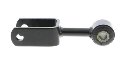 Bieleta Trasera Lh/Rh Mercedes Benz Sprinter (W906) Años 12-19 9063201489