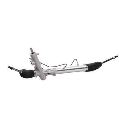 CREMALLERA DE DIRECCION, MERCEDES BENZ VITO 110-111-113 W639 2006-2014 MARCA NIBD