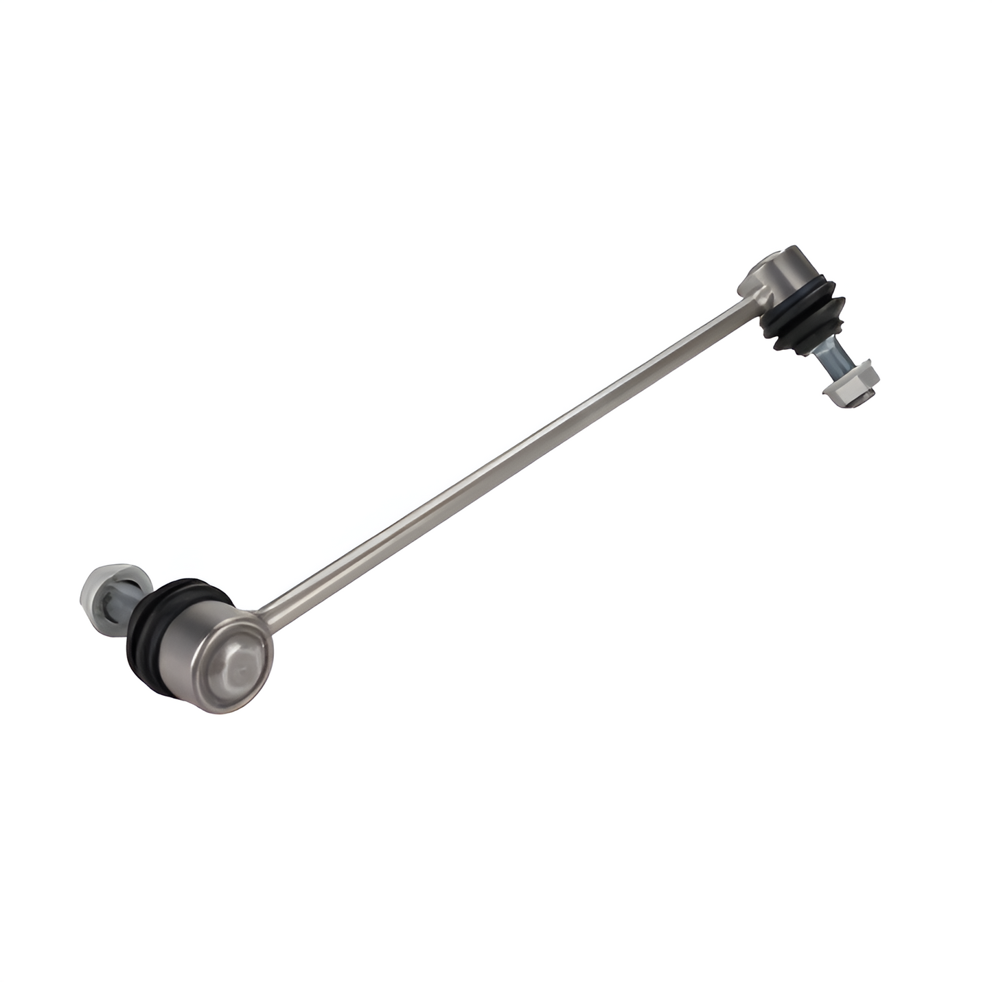 BIELETA DELANTERA IZQUIERDA MERCEDES BENZ VITO 110-113 2006-2014 MARCA NIBD