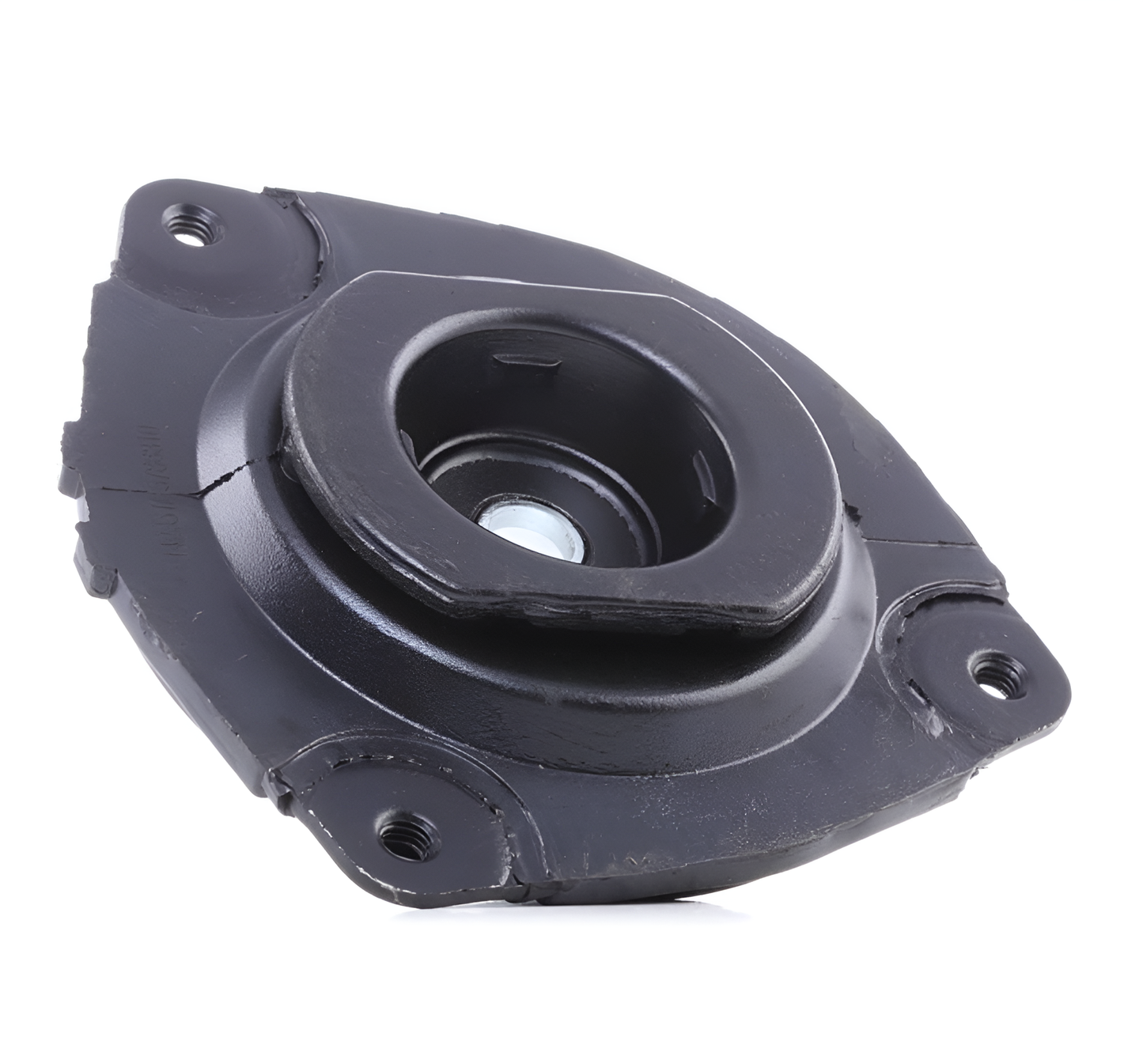 CAZOLETA DE AMORTIGUADOR DELANTERO (SIRVE PARA AMBOS LADOS) MERCEDES BENZ CITAN 109-111  2012-2023 MARCA MAGNETI MARELLI