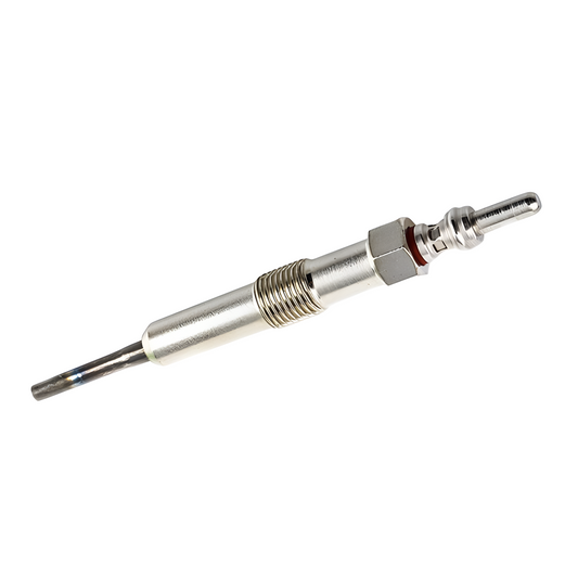 BUJIA INCANDESCENTE MERCEDES BENZ CITAN 109-111 2012-2023 MARCA SVAC, ALEMAN.
