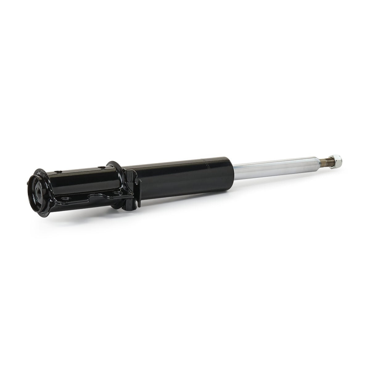 AMORTIGUADOR DELANTERO, SIRVE PARA AMBOS LADOS, MERCEDES BENZ SPRINTER 313-413 2001-2012  MARCA NIBD