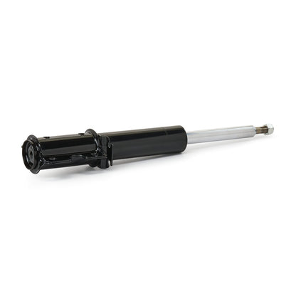 AMORTIGUADOR DELANTERO, SIRVE PARA AMBOS LADOS, MERCEDES BENZ SPRINTER 313-413 2001-2012  MARCA NIBD