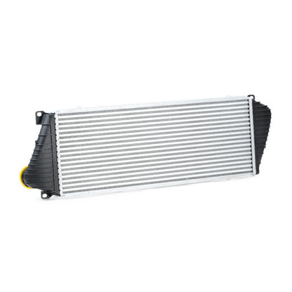 INTERCOOLER MERCEDES BENZ SPRINTER 313-413 2001-2012 MARCA NIBD