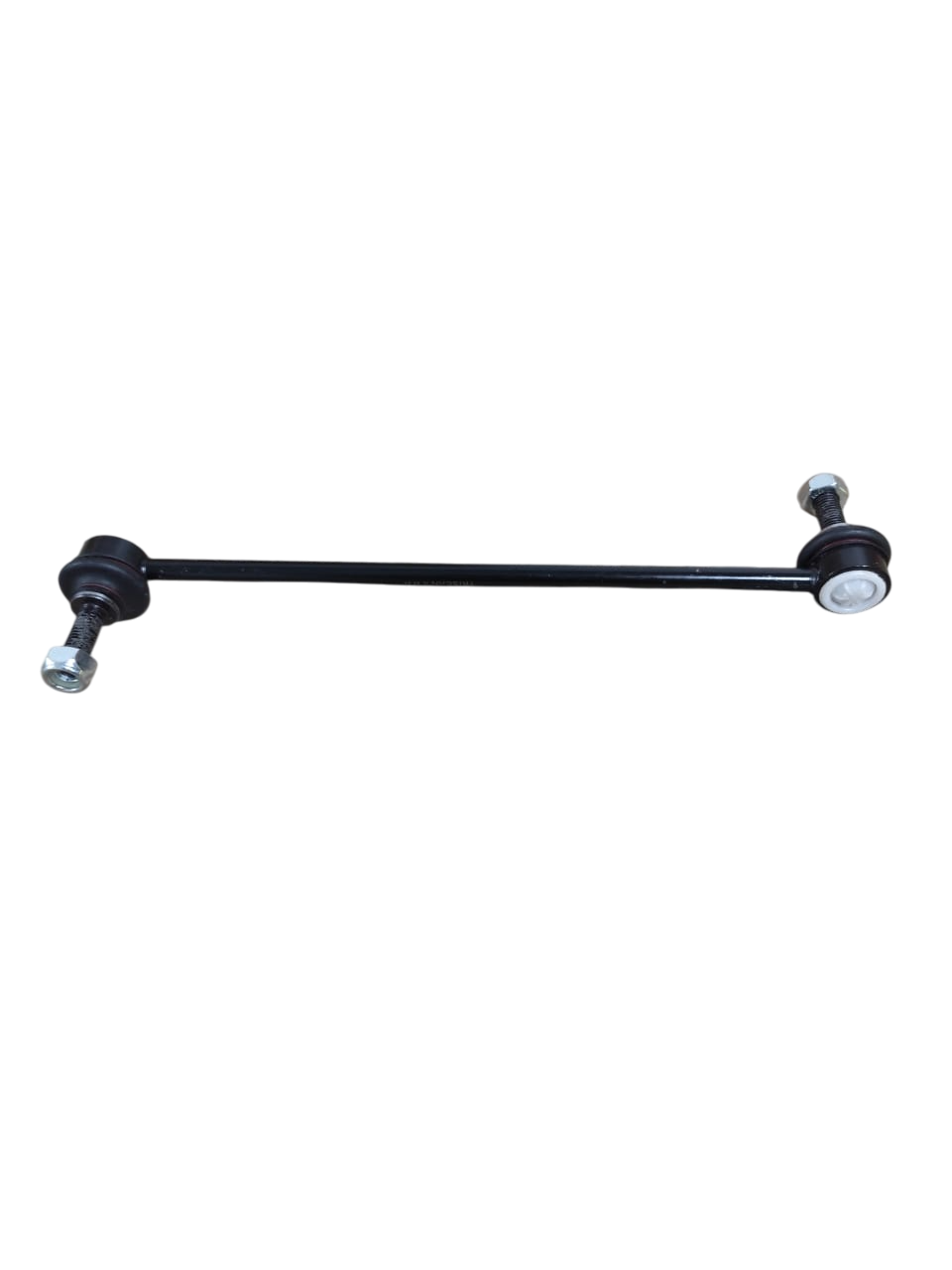 BIELETA BARRA ESTABILIZADORA DELANTERA (SIRVE PARA AMBOS LADOS) MERCEDES BENZ CITAN 109-111   2012-2023 MARCA TRISCAN,ALEMAN.