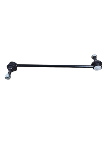 BIELETA BARRA ESTABILIZADORA DELANTERA (SIRVE PARA AMBOS LADOS) MERCEDES BENZ CITAN 109-111   2012-2023 MARCA TRISCAN,ALEMAN.