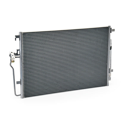 CONDENSADOR DE AIRE ACONDICIONADO MERCEDES BENZ SPRINTER 315-316-415-416-515-516 2012-2019 MARCA NIBD