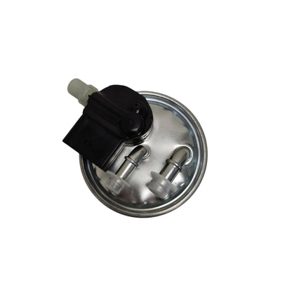 FILTRO DE PETROLEO MERCEDES BENZ VITO 111 MOTOR 646 2004 - 2014 MARCA FREY