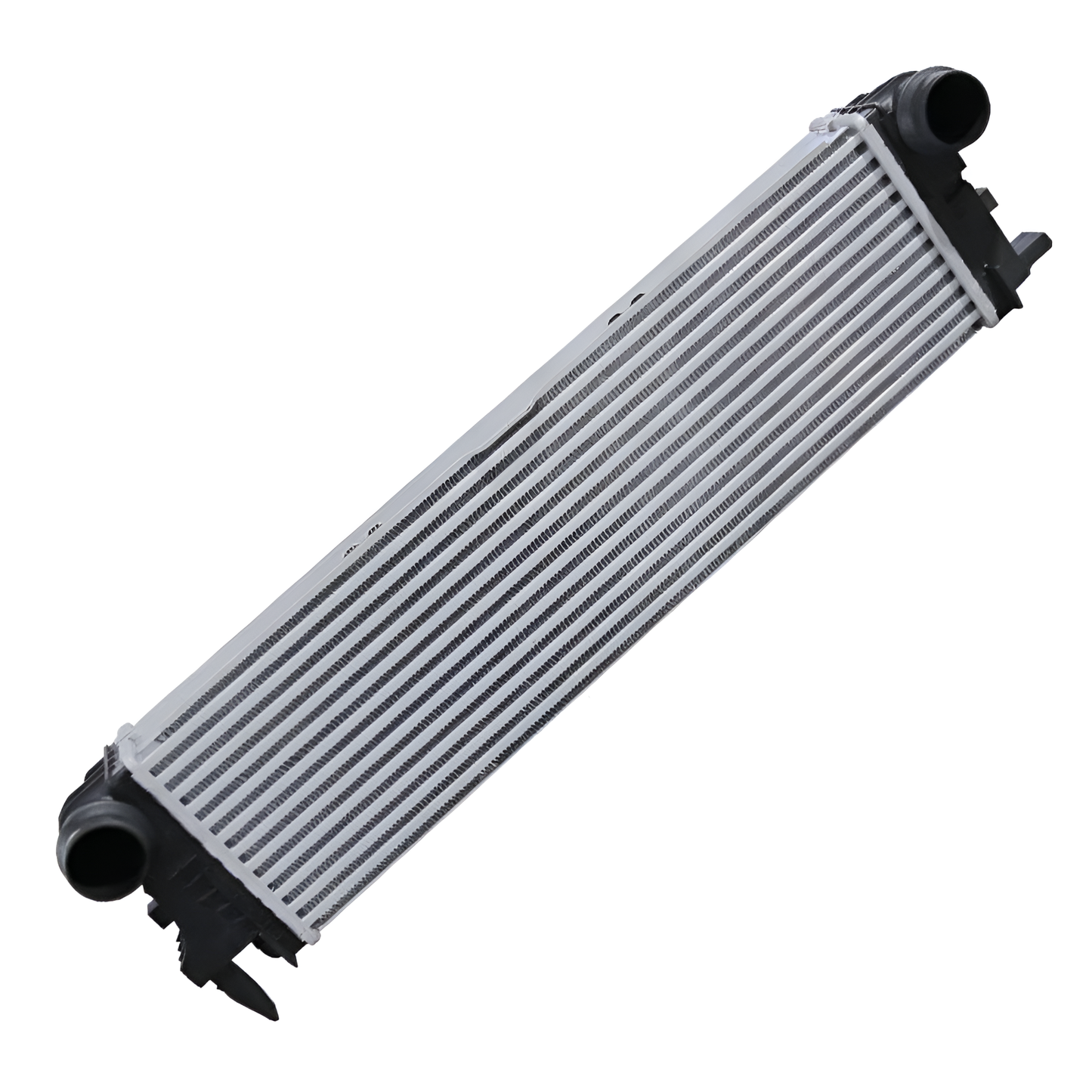INTERCOOLER MERCEDES BENZ VITO 109-111 2014-2023 MARCA KALE