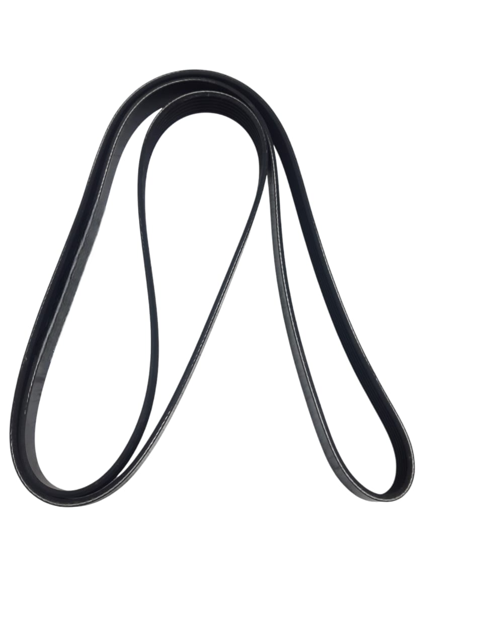 CORREA DE ACCESORIO MERCEDES BENZ VITO-SPRINTER  MOTOR 651 2004 - 2019 MARCA MITSUBA