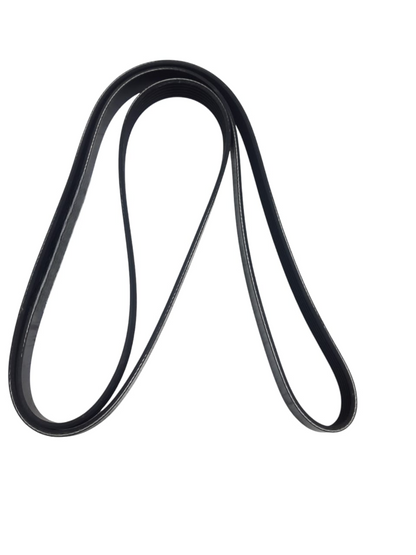 CORREA DE ACCESORIO MERCEDES BENZ VITO-SPRINTER  MOTOR 651 2004 - 2019 MARCA MITSUBA