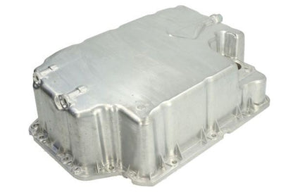 Carter de Aceite Motor 651 Mercedes Benz Sprinter (W906, W907) Años 06-24 6510100313