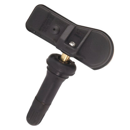 SENSOR DE PRESION DE AIRE DE NEUMATICOS, MERCEDES BENZ VITO 109-111-114-116 W447 2014-2025  MARCA NIBD